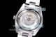 Iced Out Datejust Replica Rolex Diamond Watch Stainless Steel 41MM (9)_th.jpg